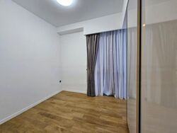 Riviere  (D3), Condominium #450111101
